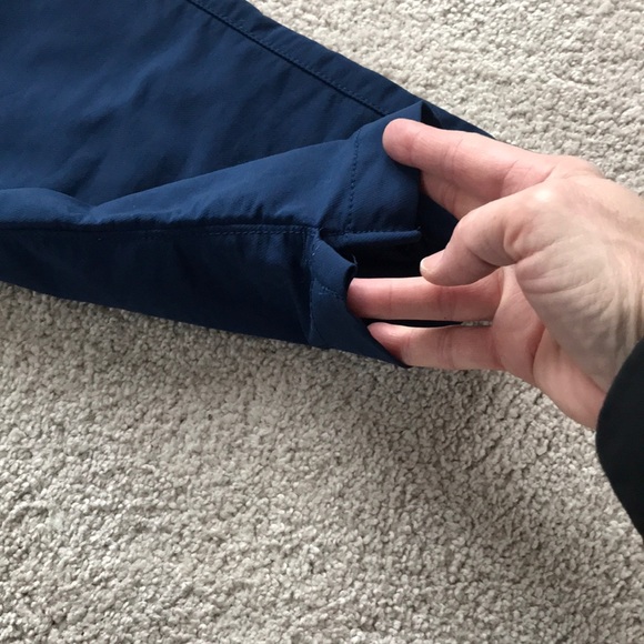 Under Armour Dress Slacks - Picture 2 of 4